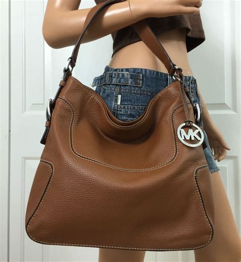 buy michael kors purse online canada|michael kors canada locations.